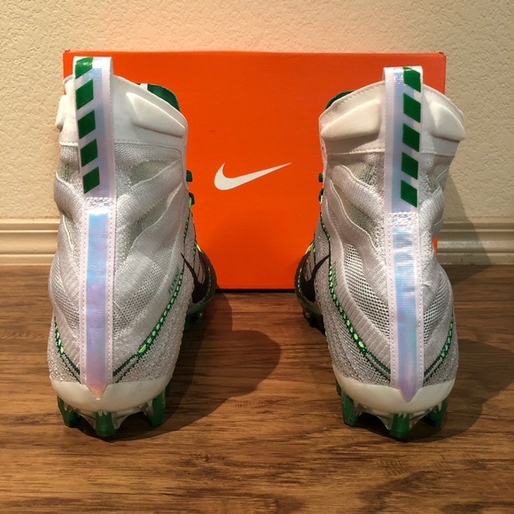 nike untouchable 1 cleats